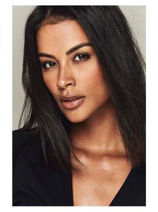SAIURY CARVALHO 23